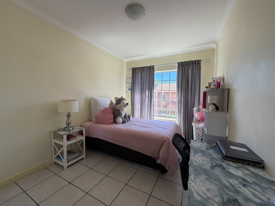 2 Bedroom Property for Sale in Highveld Gauteng