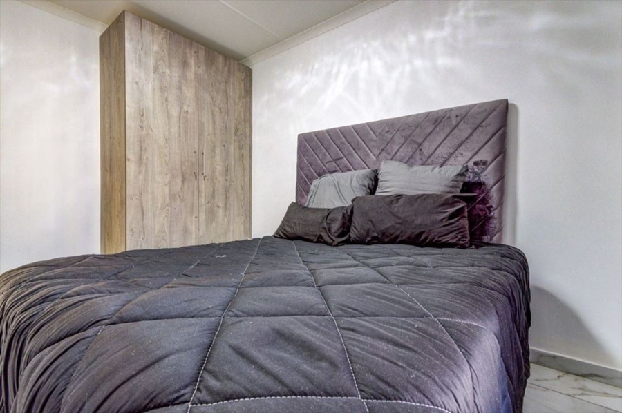 2 Bedroom Property for Sale in Pomona AH Gauteng