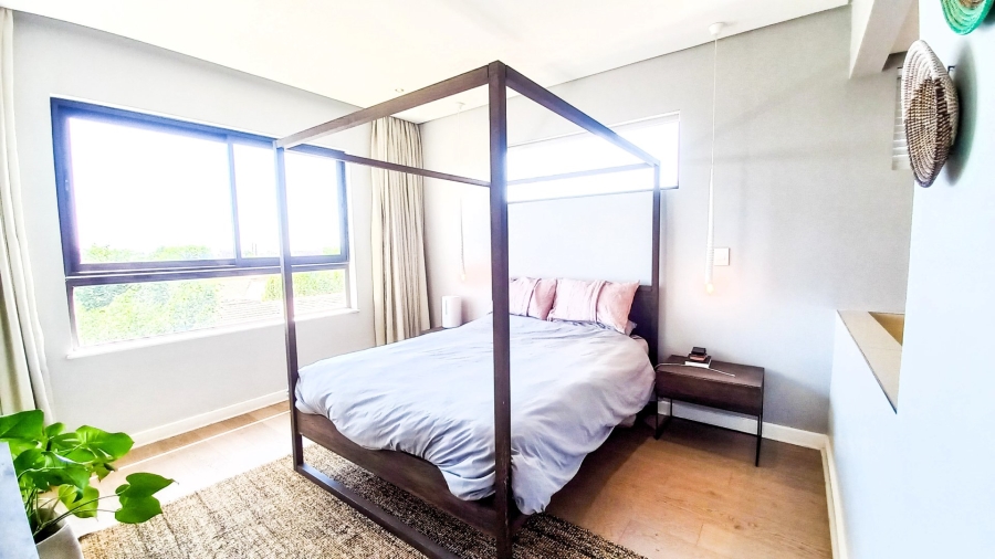 2 Bedroom Property for Sale in Hyde Park Gauteng