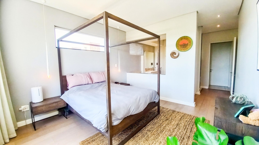 2 Bedroom Property for Sale in Hyde Park Gauteng