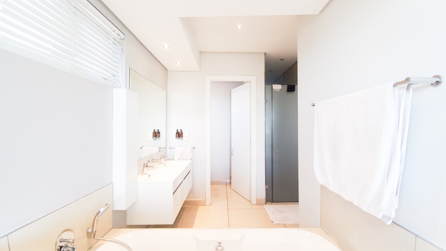 2 Bedroom Property for Sale in Hyde Park Gauteng