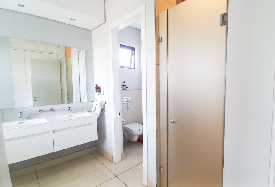 2 Bedroom Property for Sale in Hyde Park Gauteng