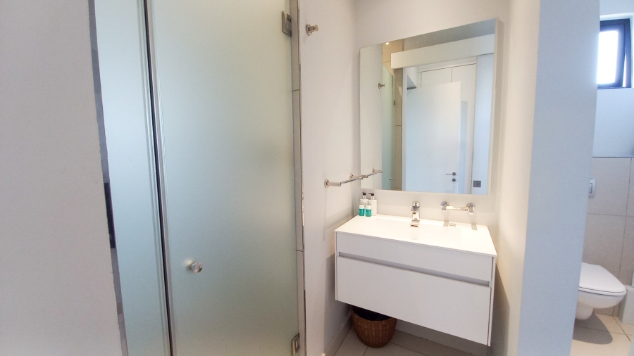 2 Bedroom Property for Sale in Hyde Park Gauteng