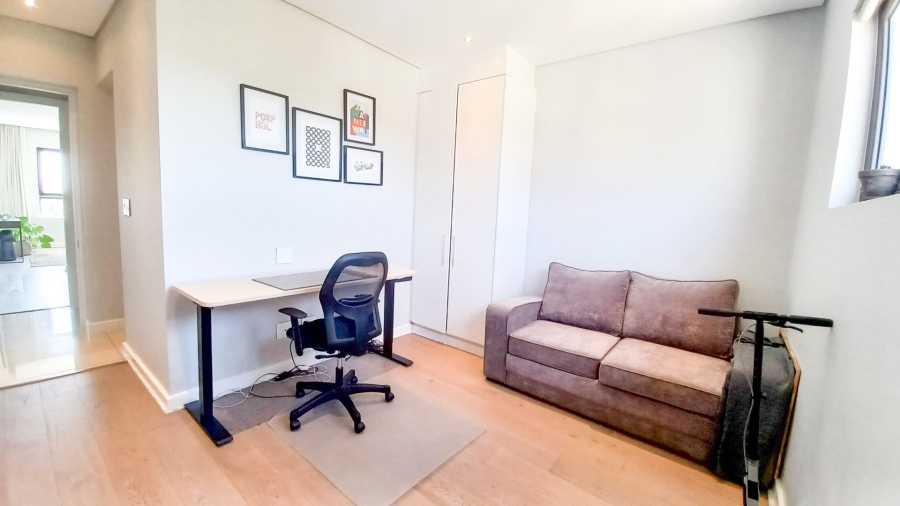 2 Bedroom Property for Sale in Hyde Park Gauteng