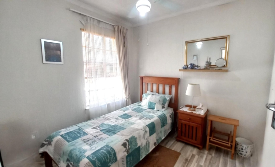 2 Bedroom Property for Sale in The Reeds Gauteng