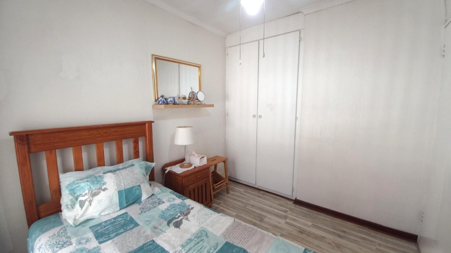 2 Bedroom Property for Sale in The Reeds Gauteng