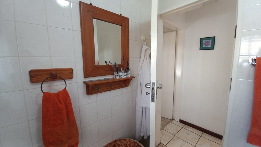 2 Bedroom Property for Sale in The Reeds Gauteng