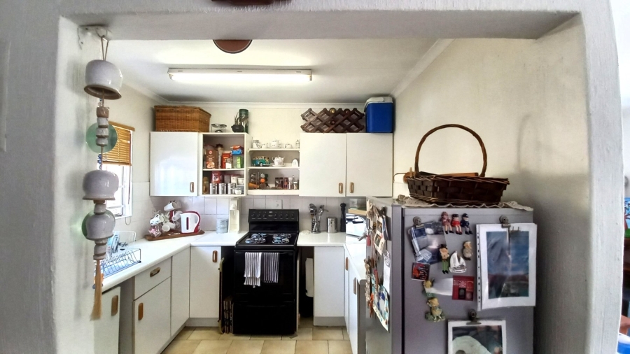 2 Bedroom Property for Sale in The Reeds Gauteng