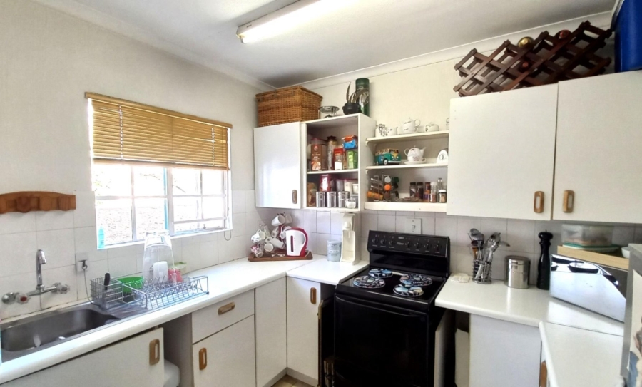 2 Bedroom Property for Sale in The Reeds Gauteng