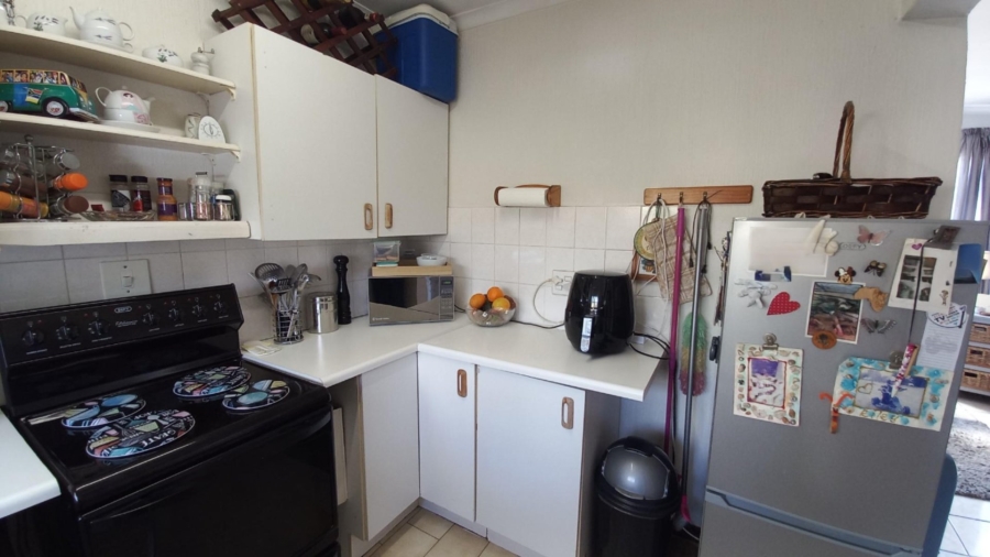 2 Bedroom Property for Sale in The Reeds Gauteng