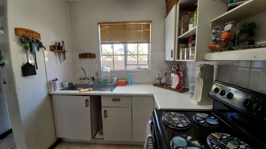 2 Bedroom Property for Sale in The Reeds Gauteng