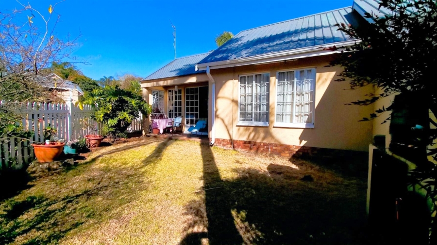 2 Bedroom Property for Sale in The Reeds Gauteng