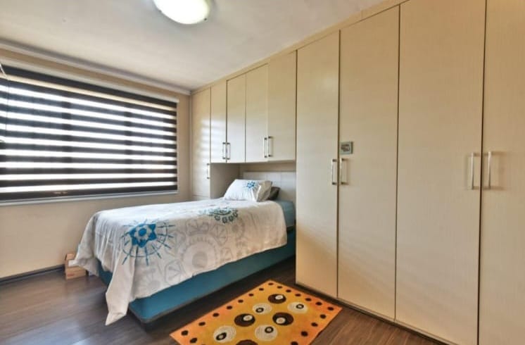 5 Bedroom Property for Sale in Elandspark Gauteng