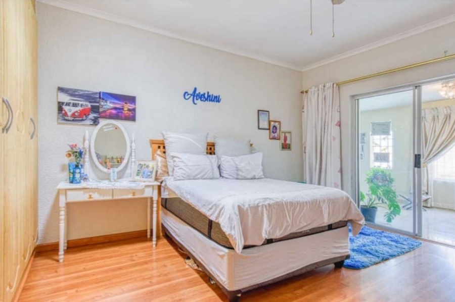 5 Bedroom Property for Sale in Elandspark Gauteng