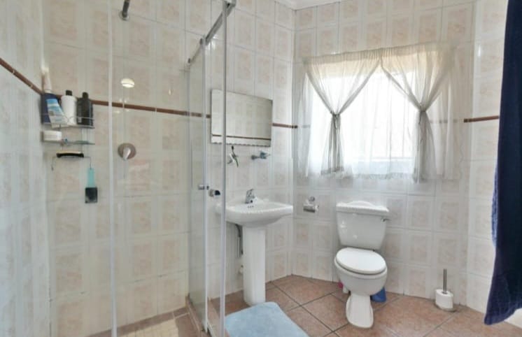 5 Bedroom Property for Sale in Elandspark Gauteng