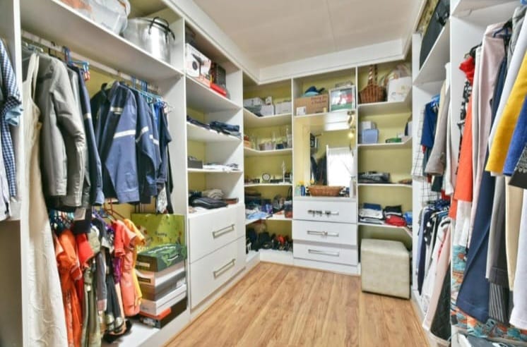 5 Bedroom Property for Sale in Elandspark Gauteng