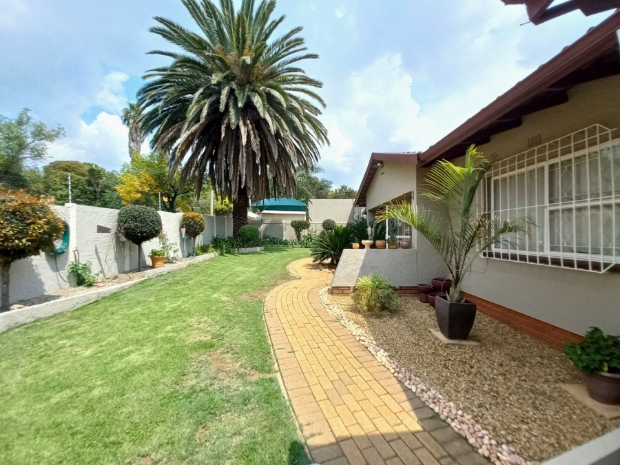 3 Bedroom Property for Sale in Eden Glen Gauteng