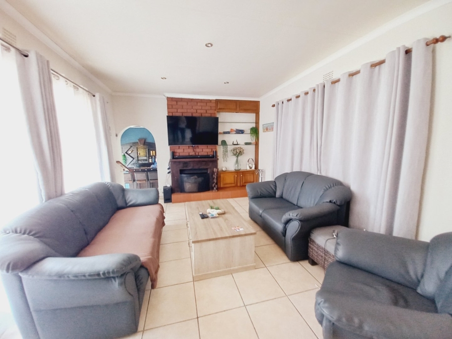 3 Bedroom Property for Sale in Eden Glen Gauteng
