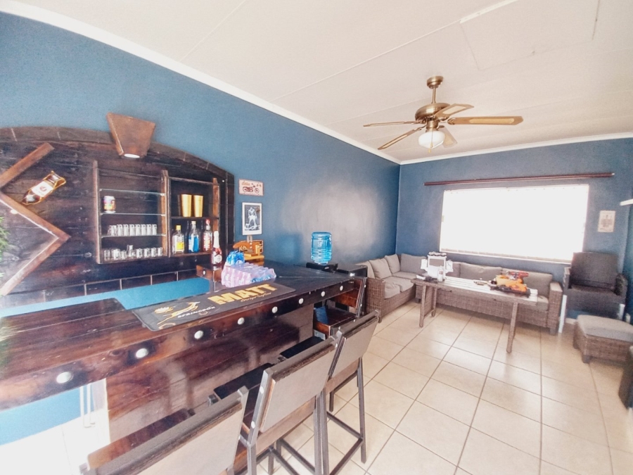 3 Bedroom Property for Sale in Eden Glen Gauteng