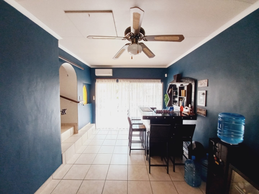 3 Bedroom Property for Sale in Eden Glen Gauteng