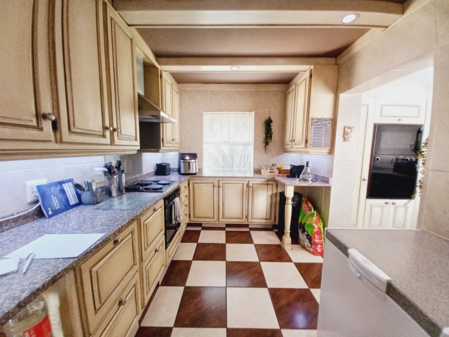 3 Bedroom Property for Sale in Eden Glen Gauteng