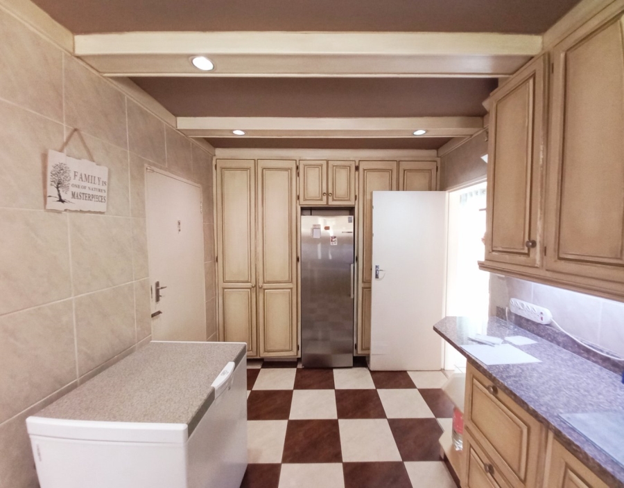 3 Bedroom Property for Sale in Eden Glen Gauteng