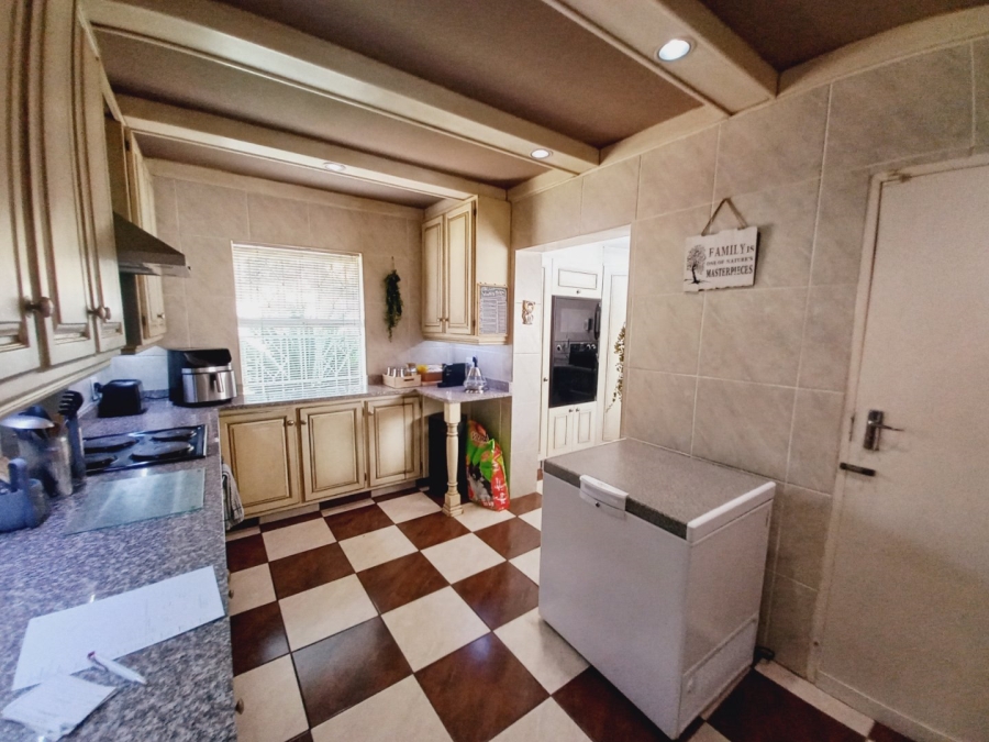 3 Bedroom Property for Sale in Eden Glen Gauteng