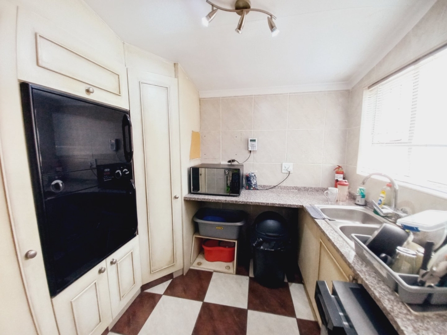 3 Bedroom Property for Sale in Eden Glen Gauteng