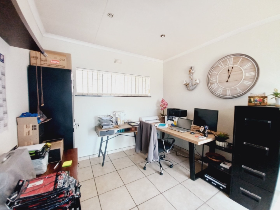 3 Bedroom Property for Sale in Eden Glen Gauteng