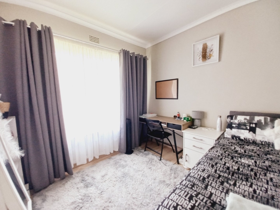 3 Bedroom Property for Sale in Eden Glen Gauteng