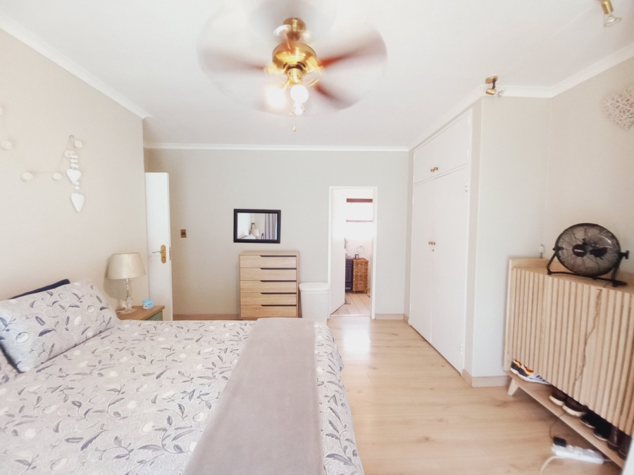 3 Bedroom Property for Sale in Eden Glen Gauteng