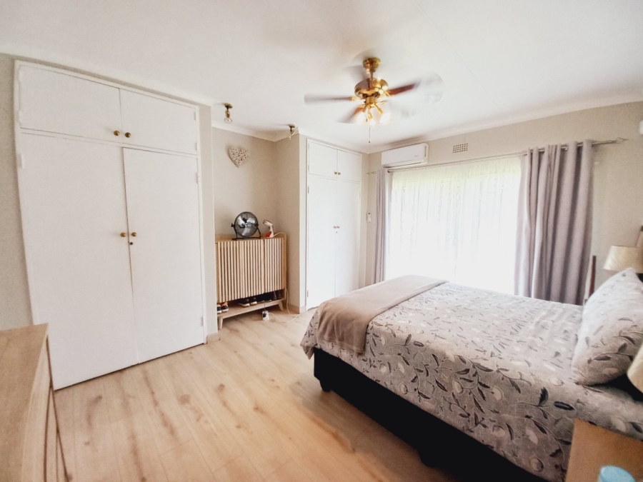 3 Bedroom Property for Sale in Eden Glen Gauteng