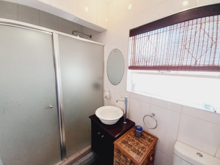 3 Bedroom Property for Sale in Eden Glen Gauteng