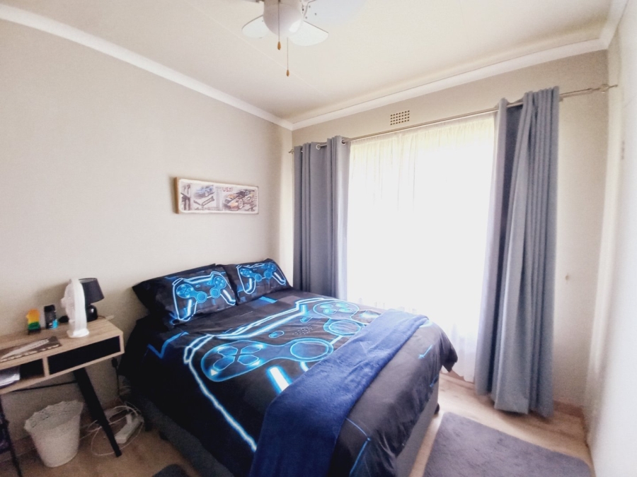 3 Bedroom Property for Sale in Eden Glen Gauteng