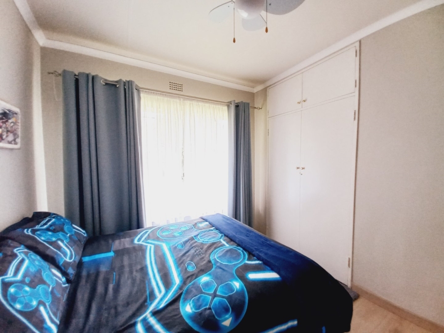 3 Bedroom Property for Sale in Eden Glen Gauteng
