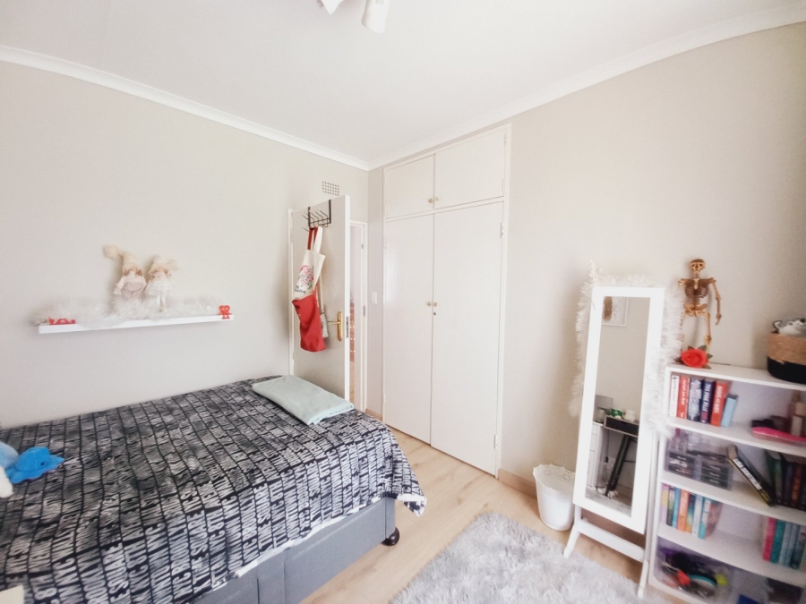 3 Bedroom Property for Sale in Eden Glen Gauteng