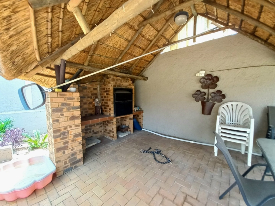 3 Bedroom Property for Sale in Eden Glen Gauteng