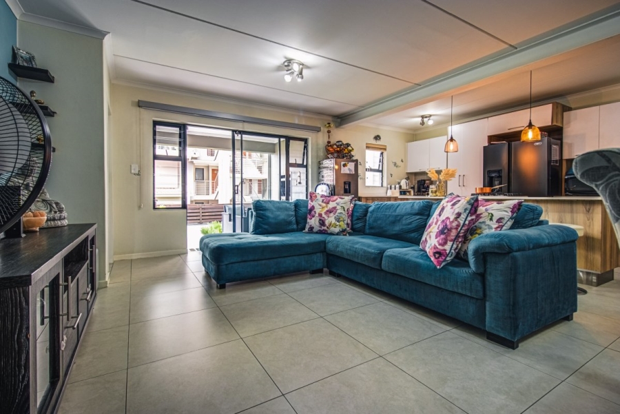 3 Bedroom Property for Sale in Modderfontein Gauteng