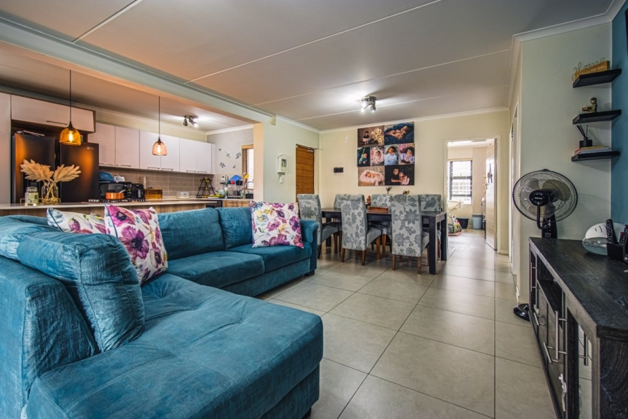 3 Bedroom Property for Sale in Modderfontein Gauteng