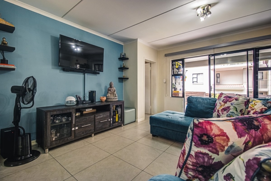 3 Bedroom Property for Sale in Modderfontein Gauteng