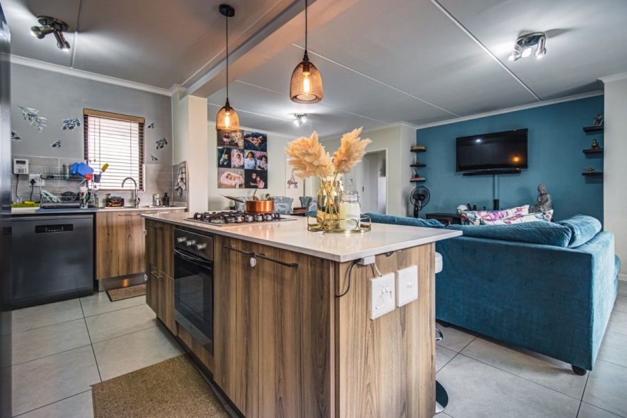 3 Bedroom Property for Sale in Modderfontein Gauteng