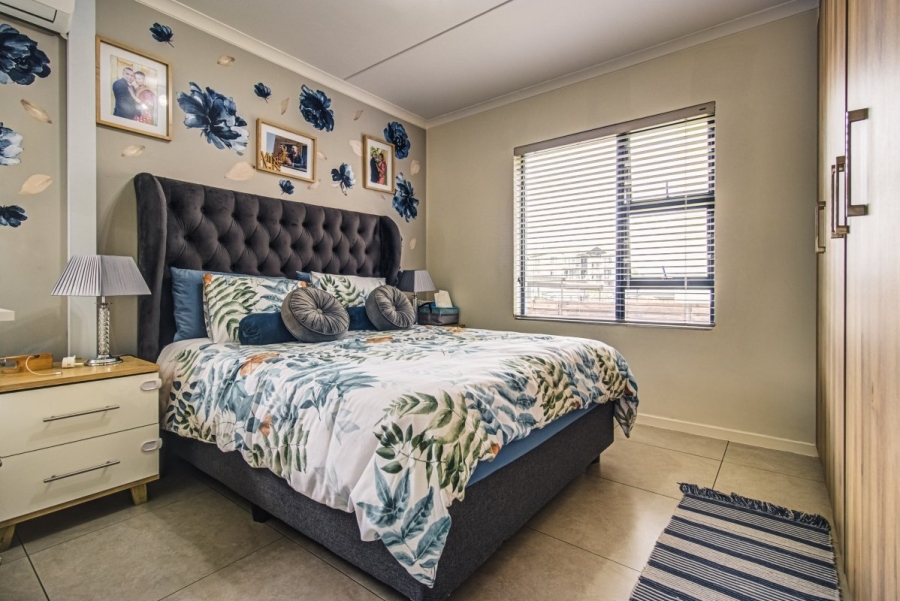 3 Bedroom Property for Sale in Modderfontein Gauteng