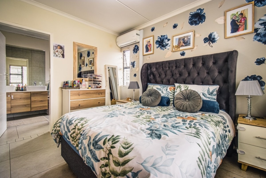 3 Bedroom Property for Sale in Modderfontein Gauteng