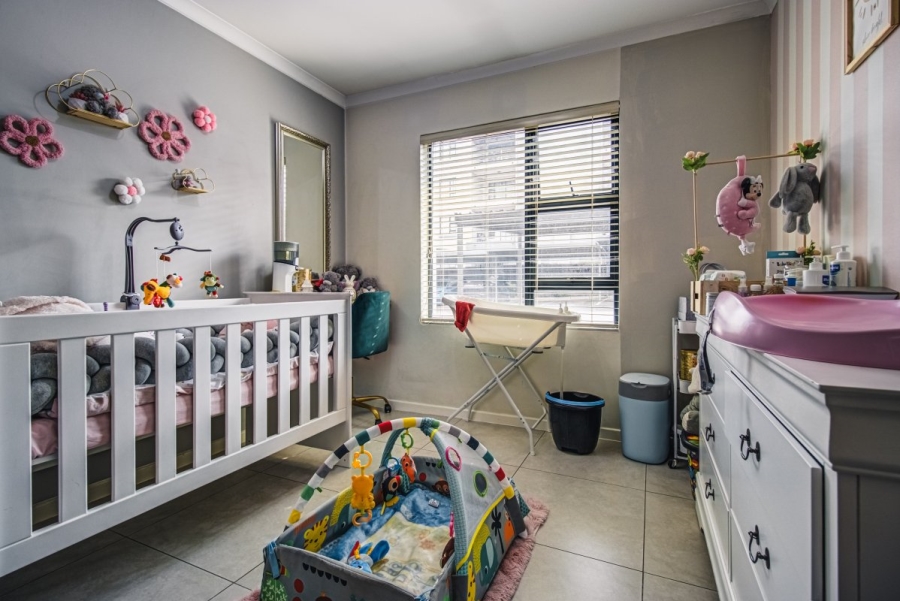 3 Bedroom Property for Sale in Modderfontein Gauteng