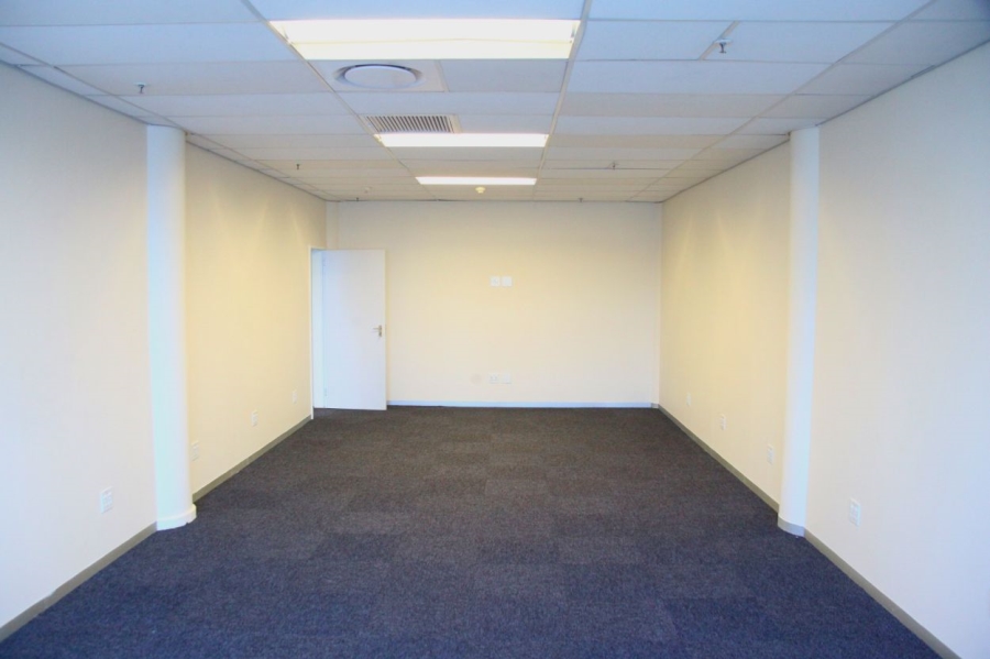 To Let commercial Property for Rent in Morningside Gauteng