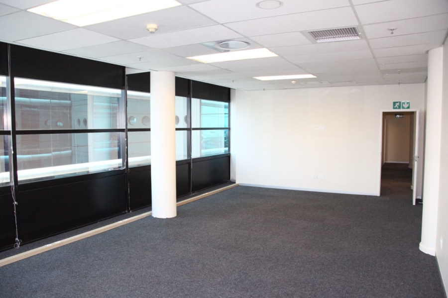 To Let commercial Property for Rent in Morningside Gauteng