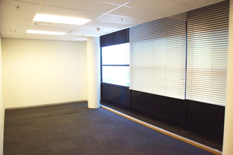 To Let commercial Property for Rent in Morningside Gauteng