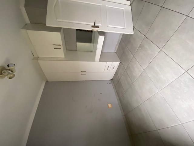 To Let  Bedroom Property for Rent in Sharon Park Gauteng