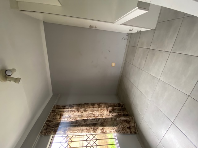 To Let  Bedroom Property for Rent in Sharon Park Gauteng