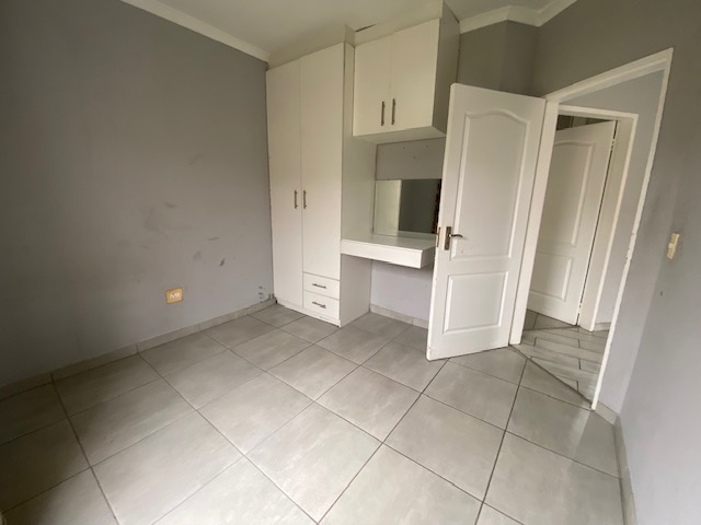 To Let  Bedroom Property for Rent in Sharon Park Gauteng